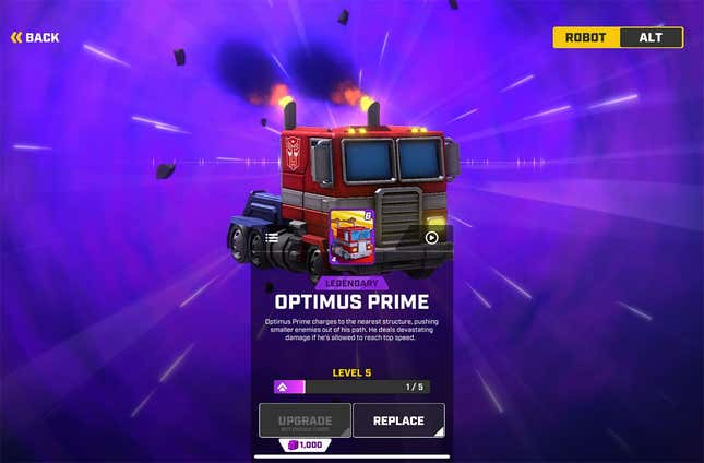 Co-Optimus - News - Colorful Co-op Survival Game 'Solarpunk' Announced for  PC and Consoles