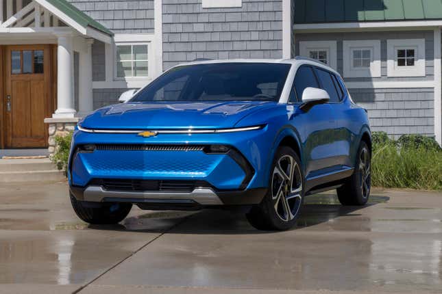 Tesla Model Y: why is it still eligible for the ecological bonus in 2024? -  Beev