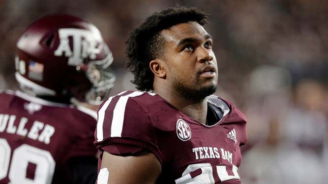 Tyrel Dodson's Girlfriend Told 9-1-1 That He Hit Her Across The Face And Stole Around $10,000 From Her Apartment