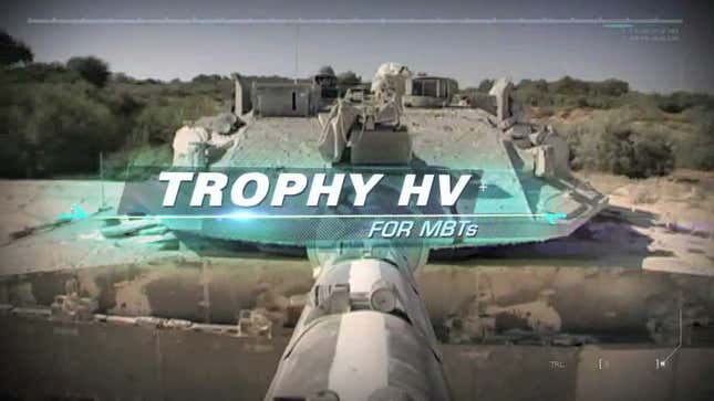 Russia’s New T-14 Armata Tank Can Shell A Target From Seven Miles Away