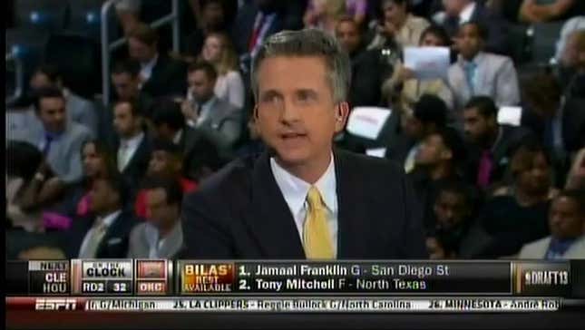 Here Lies Boston Sports Guy: Bill Simmons Reacts To Celtics/Nets Trade