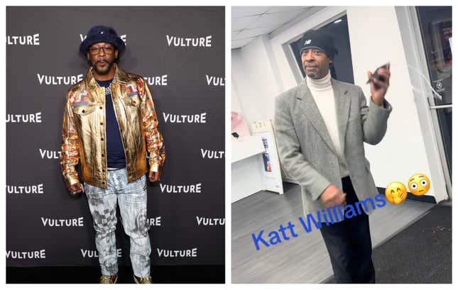 Image for article titled These 15 TikTokers Look SO Much Like Your Favorite Celebs, You&#39;ll Do a Double Take