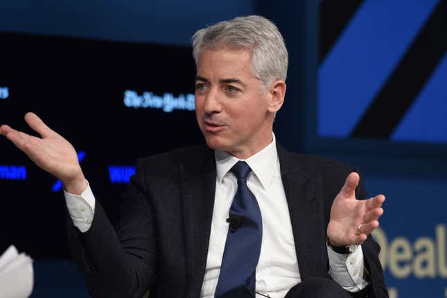 BillAckman