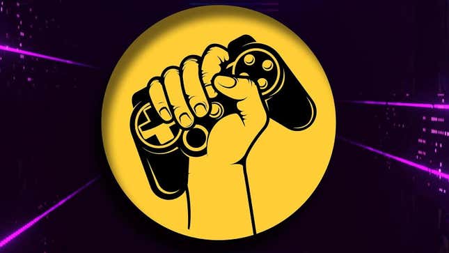 SAG-AFTRA Will Vote To Permit Actor Strike Against Video Games