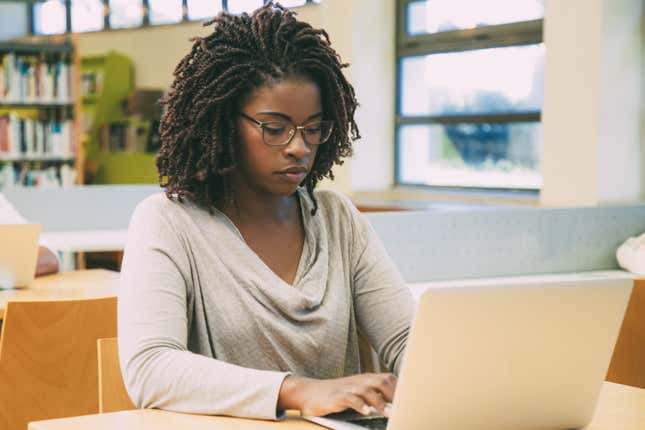 Image for article titled The University of North Texas Library Receives Major Grant To Digitize Recordings From The Black Academy