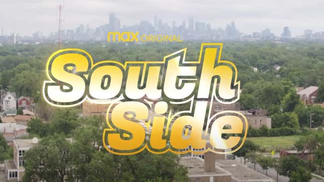 Image for article titled South Side Gets Season Three Renewal at HBO Max