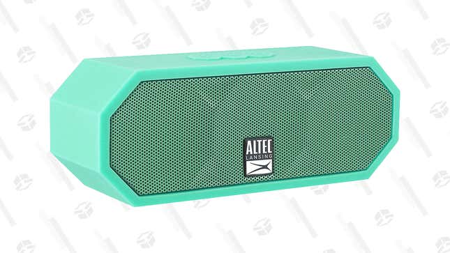 Image for article titled The Best Prime Day 2022 Bluetooth Speakers and Earbuds Deals to Make Some Noise About