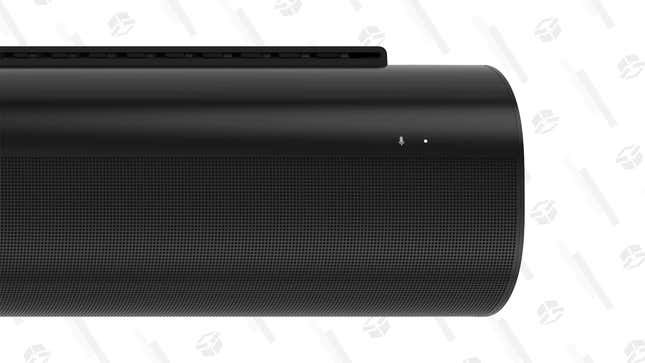 Sonos Arc Soundbar (Pre-order)| $800 | Sonos, Best Buy
