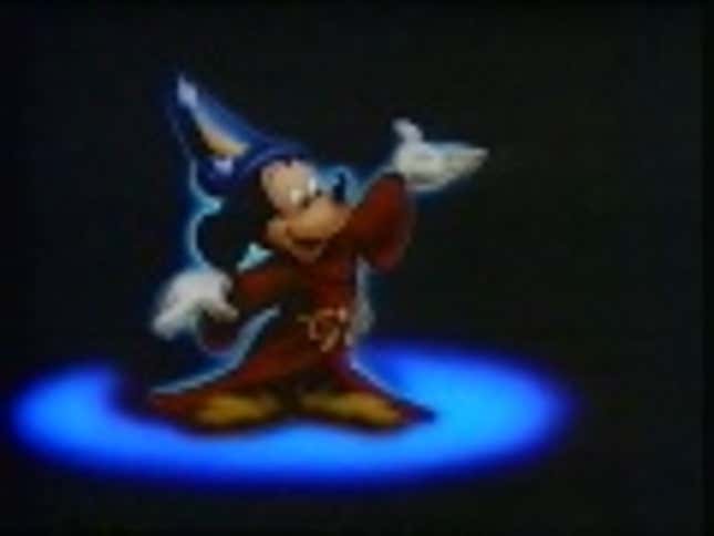 The Premise Of <i>TaleSpin</i> Is Absolutely Insane When You Think About It