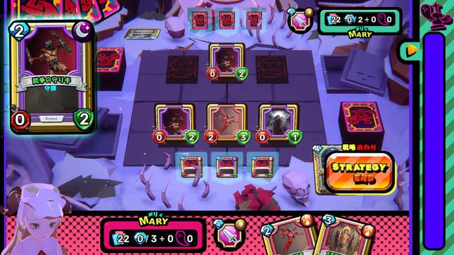 Free ksPeak Screenshots and Videos Kotaku Free ksPeak Screenshots and Videos Kotaku