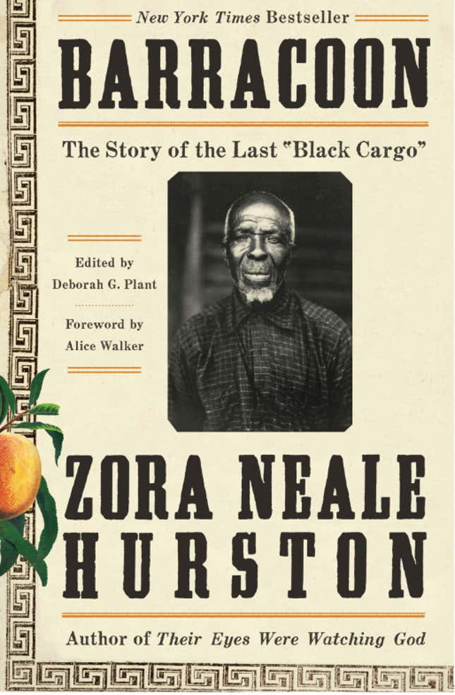 Image for article titled 15 Books You Need to Read This Black History Month