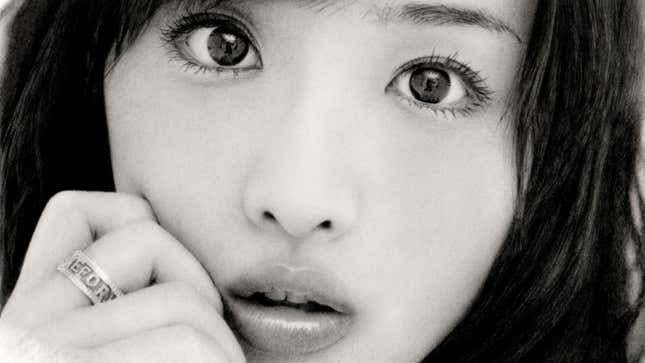 These Are Not Photos, But Incredible Pencil Drawings