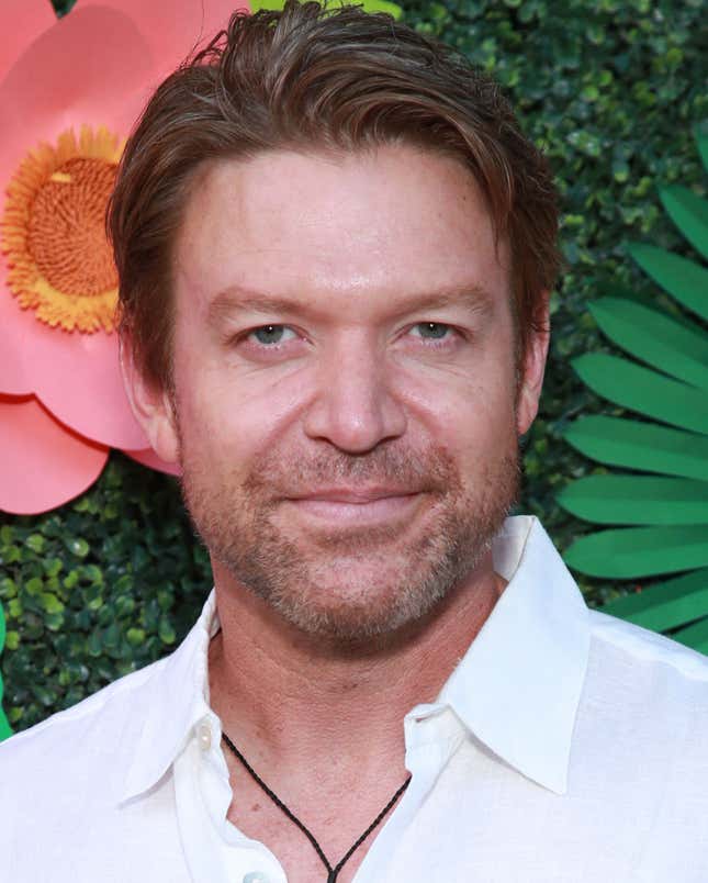 Matt Passmore | Actor, Producer, Music Department - The A.V. Club