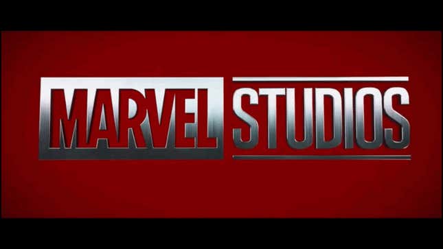 DOCTOR STRANGE 3 ANNOUNCEMENT & NEW MARVEL RELEASE DATES SHIFT