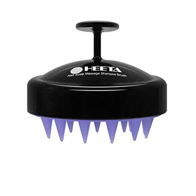 Image for article titled HEETA Scalp Massager Hair Growth, Now 27% Off