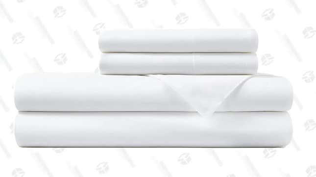 Image for article titled Save on Home Essentials With Back to School Sales