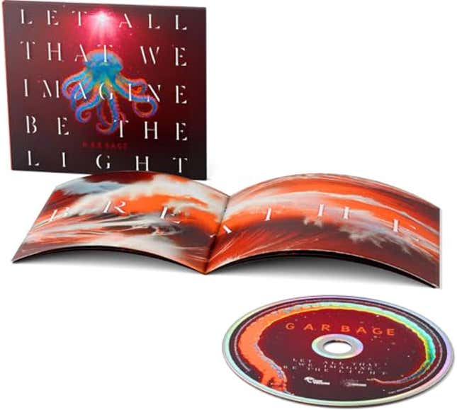 Image for article titled Let All That We Imagine Be The Light, Now 13% Off