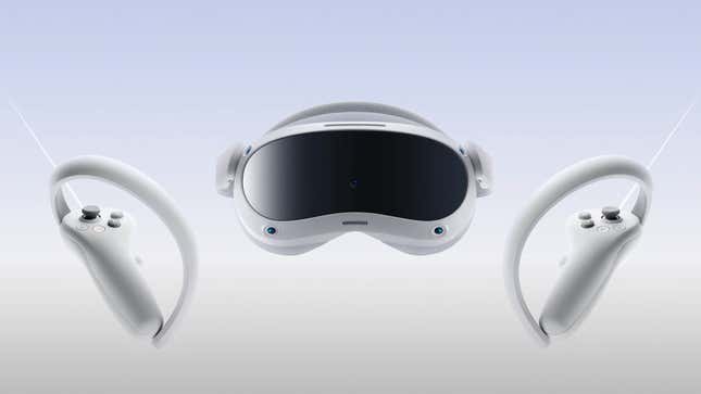 Image for article titled Everything Big Tech Killed Off in 2023