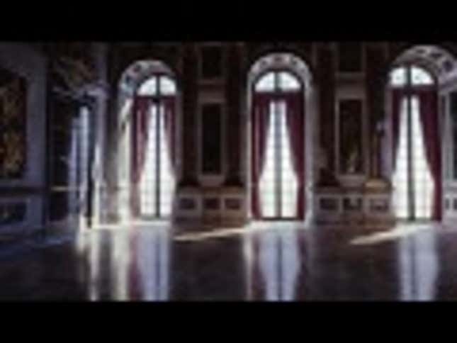 These Are The 10 Studios Making <em>Assassin's Creed Unity</em>