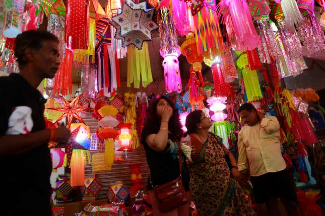 India-Diwali-Hindu-Festival