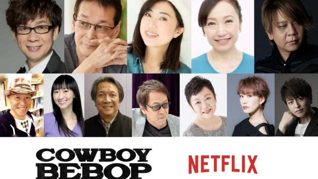 Cowboy Bebop! #SpikeSpiegel . . #Anime or #Hentai or whatever! .  #AnimeFilter #Anime #Netflix #CowBoyBebop #Japan #Japanese #OwariDa…