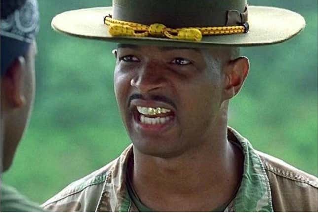 Image for article titled Black TV and Films To Watch for Memorial Day Weekend