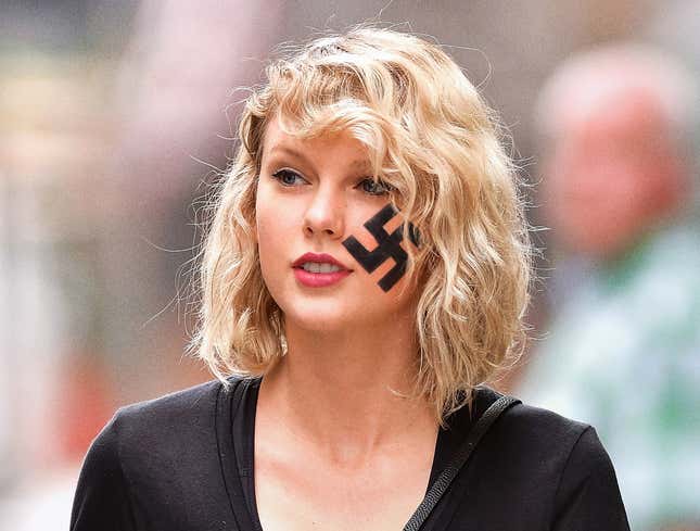 120 Best Taylor Swift Tattoo ideas | taylor swift, taylor swift tattoo,  taylor