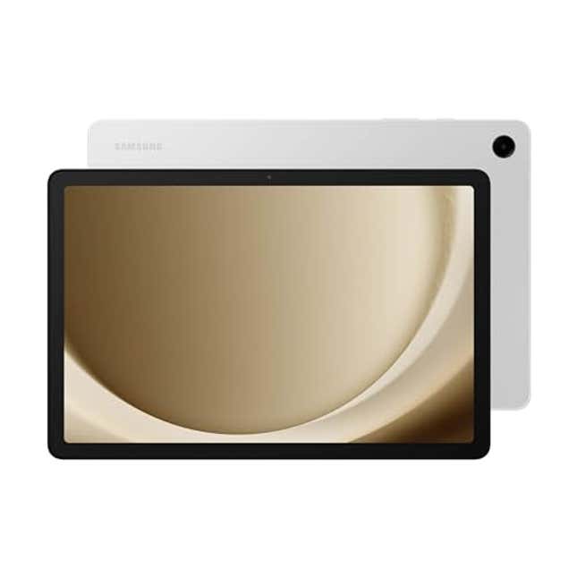 Image for article titled Samsung Galaxy Tab A9+ Plus 11” 64GB Android Tablet, Now 27% Off