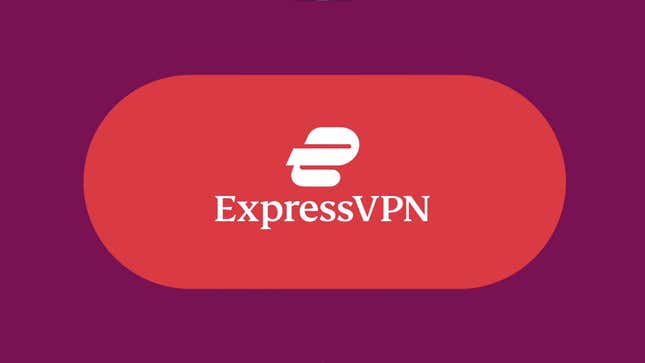 ExpressVPN Can Keep your Online Activity Private for Less Than $7 a Month