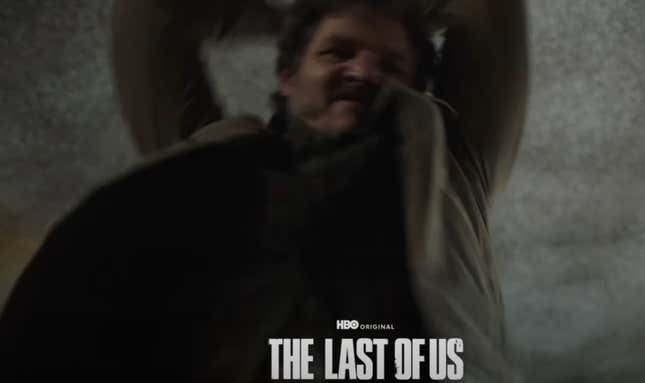 Last of Us Season 2 Release Date & It Prequel Footage Revealed
