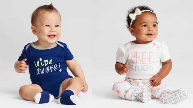 Target baby clearance girl clothes sale