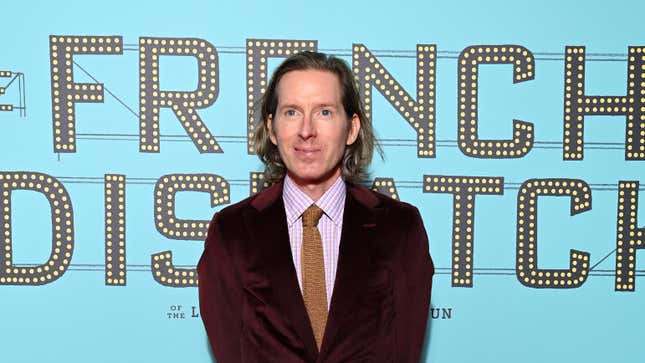 What is Wes Anderson's Asteroid City all about? Plot, release date, and  everything we know so far