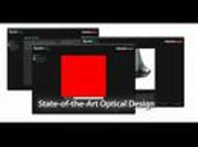 Calibrate Your Monitors Using a Cheap, Rented Colorimiter