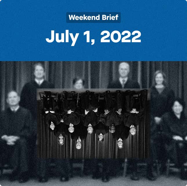 July 1, 2022