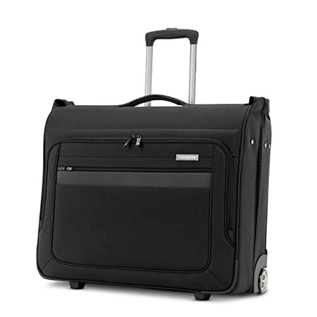 Today's Best Luggage and Travel Deals on Amazon