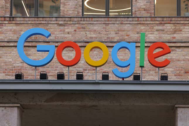 Google upgrades free version of Gemini AI with fastest model yet