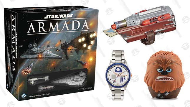 Star Wars Sale | Amazon