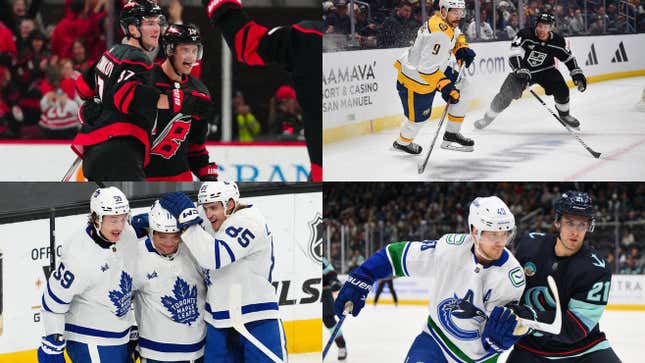 This Week In The NHL February 24 2024   Bf7ebab9831b2cd8bc1e991f05f3af39 