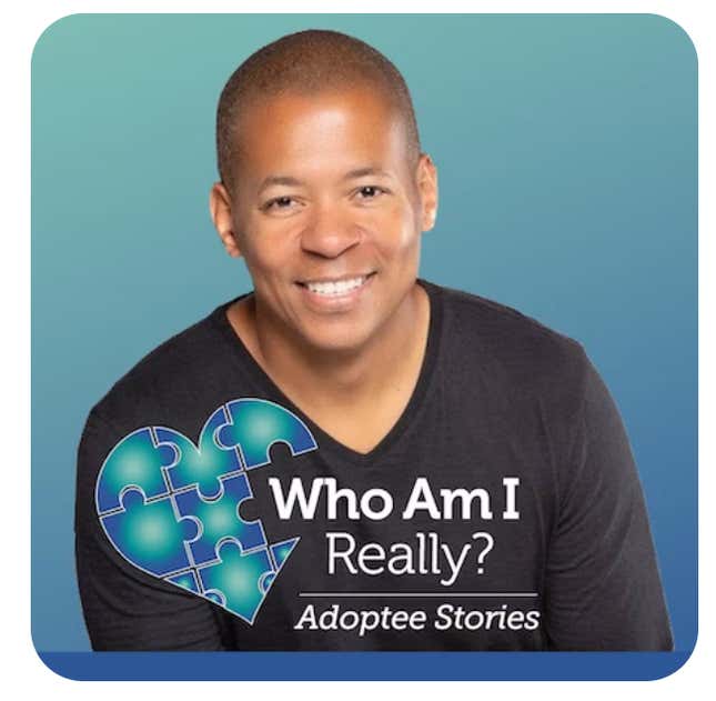Image for article titled 10 of the Best Podcasts About Adoption