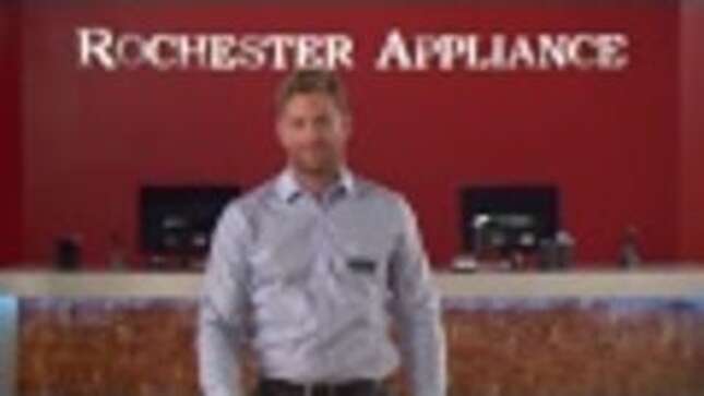 The Season Finale of <em>The Bachelor</em> Means No More Juan Pablo Commercials