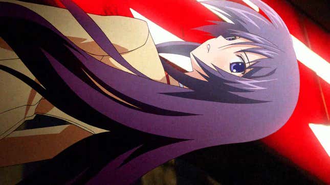 The Massive World of <i>Steins;Gate, </i>Explained<i> </i>