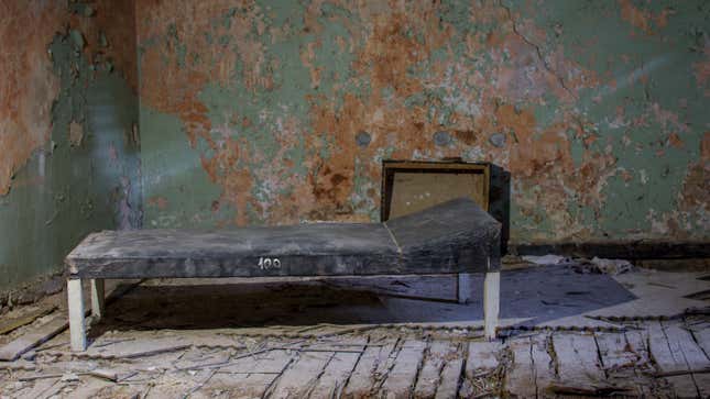 How to Avoid Airbnb Scams