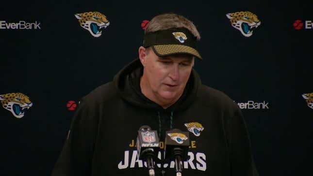 Doug Marrone's Ideal Meal Is A Bologna Sandwich By Himself