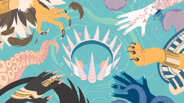 Illustration by Angelica Alzona/GMG