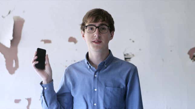 Today's Best App Deals: Manual Camera, Alto's Adventure, and More