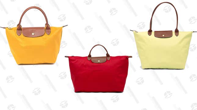 Longchamp Sale | Nordstrom Rack