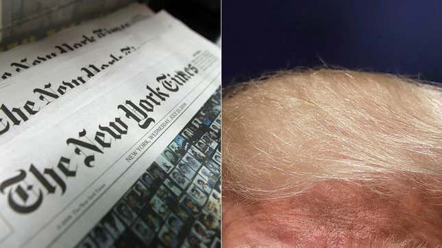 Images via Getty