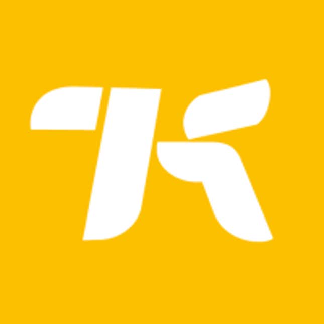 Nintendo's New Mobile RPG Is A Slick Version Of The Same Old Thing<em></em>