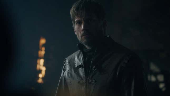 Image for article titled Well Shit, I Guess Let's Chat About That Episode of Game of Thrones