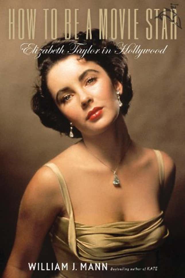 Image for article titled Summer Reading Diary: Being Lazy with Hollywood History and a Big Box of 1980s Romance Novels